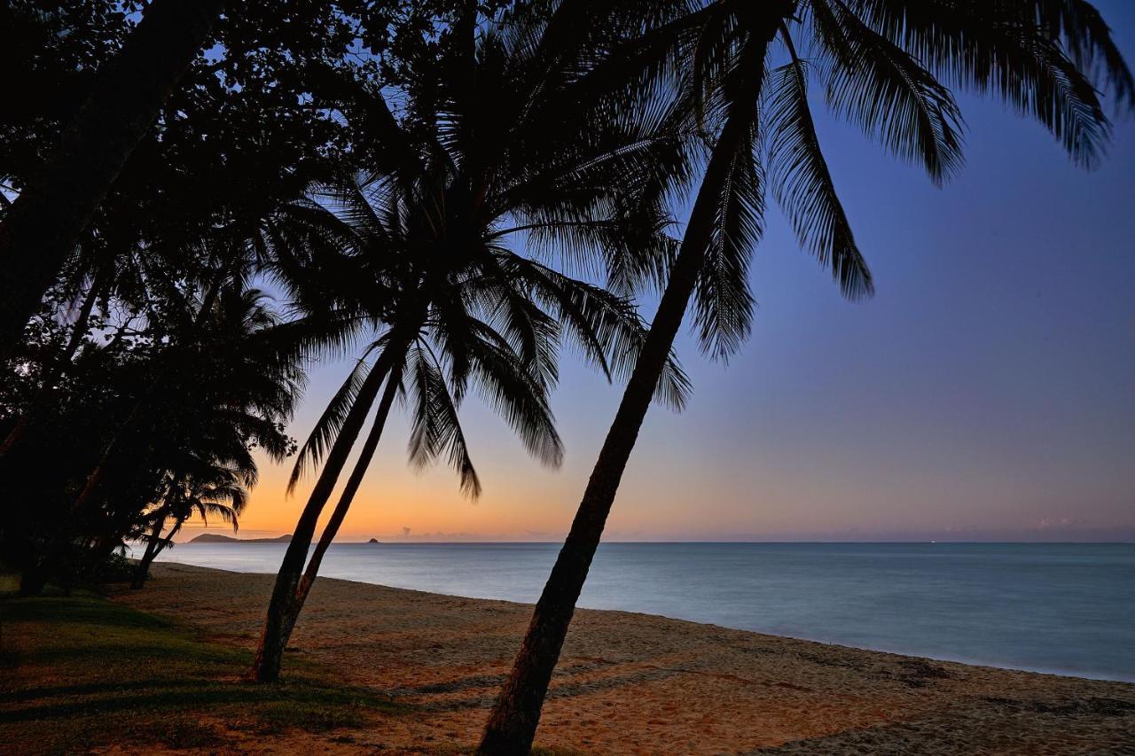 Holiday home Escapades @ *