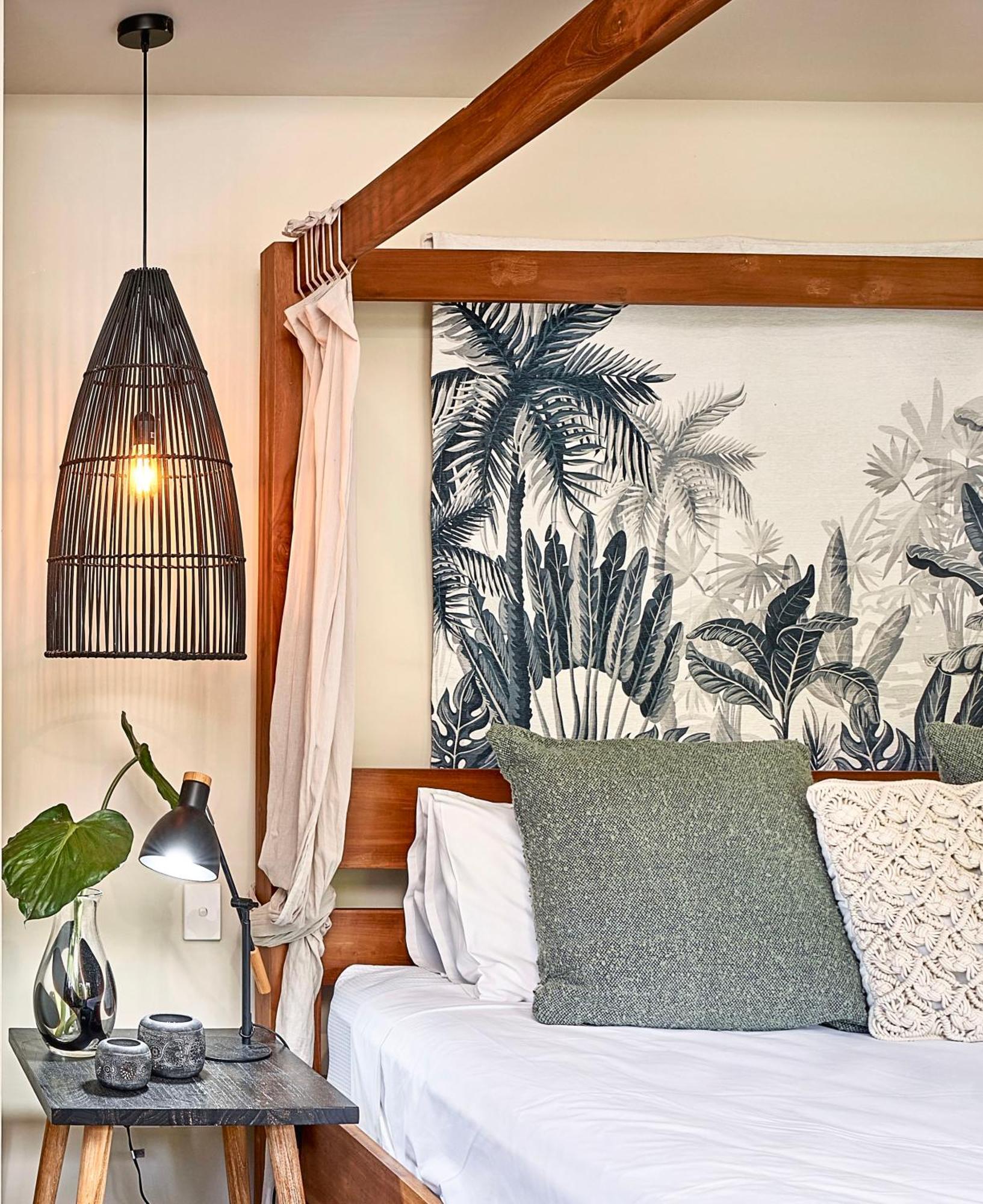 Holiday home Escapades @ *